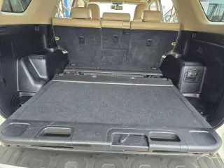 2010 Toyota 4Runner