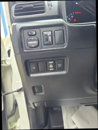 2010 Toyota 4Runner