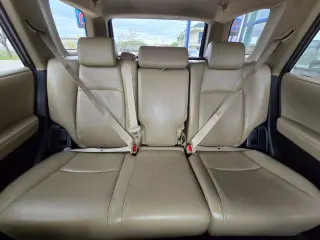 2010 Toyota 4Runner
