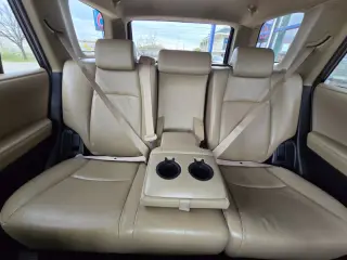 2010 Toyota 4Runner