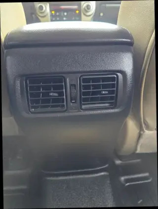 2010 Toyota 4Runner