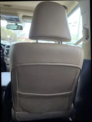 2010 Toyota 4Runner