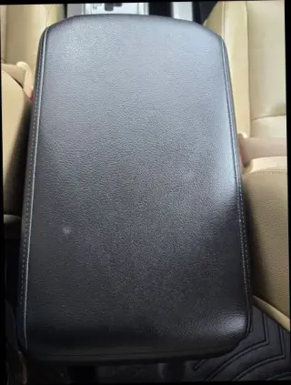 2010 Toyota 4Runner