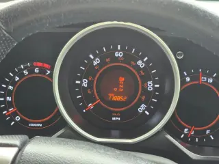 2010 Toyota 4Runner