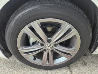 2021 Volkswagen Jetta