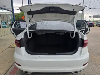 2021 Volkswagen Jetta
