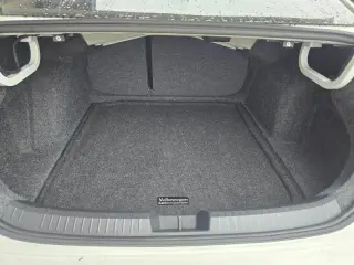 2021 Volkswagen Jetta