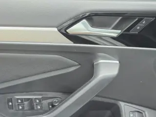 2021 Volkswagen Jetta