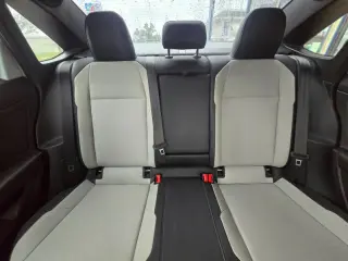 2021 Volkswagen Jetta