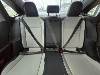 2021 Volkswagen Jetta