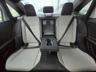 2021 Volkswagen Jetta