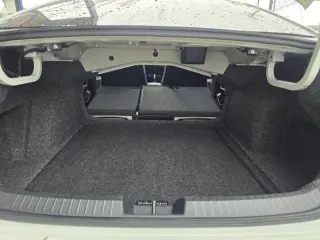2021 Volkswagen Jetta