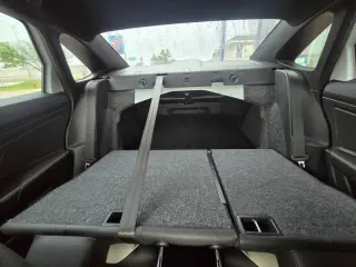 2021 Volkswagen Jetta