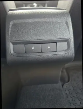 2021 Volkswagen Jetta