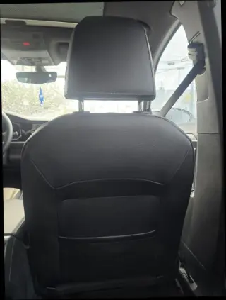 2021 Volkswagen Jetta