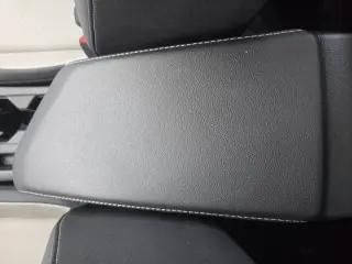 2021 Volkswagen Jetta