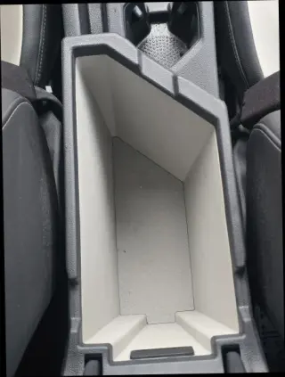 2021 Volkswagen Jetta