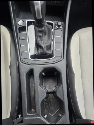 2021 Volkswagen Jetta