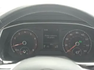 2021 Volkswagen Jetta