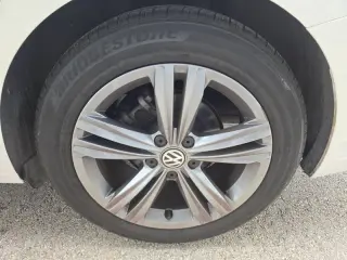 2021 Volkswagen Jetta