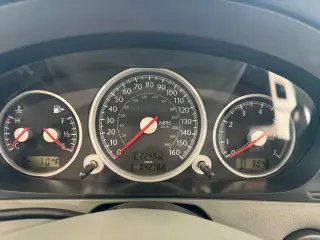 2005 Chrysler Crossfire