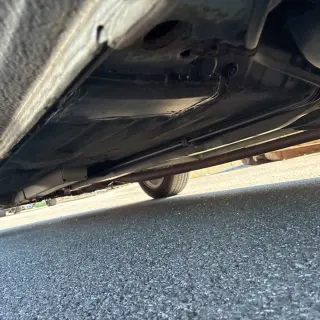 2003 Honda Civic
