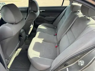 2006 Honda Civic