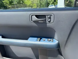 2006 Honda Element