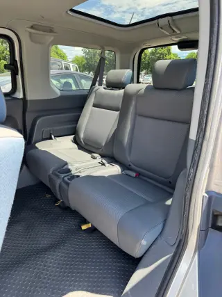 2006 Honda Element