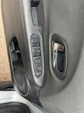 2022 Honda HR-V