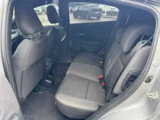 2022 Honda HR-V