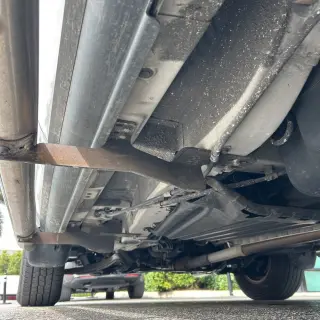 2008 Honda Pilot