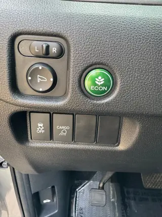 2019 Honda Ridgeline
