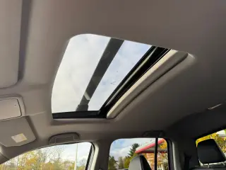2019 Honda Ridgeline