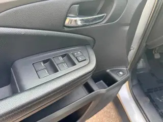 2019 Honda Ridgeline