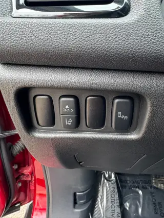 2024 Mitsubishi Outlander Sport