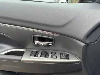2024 Mitsubishi Outlander Sport
