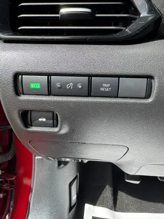 2022 Nissan Sentra