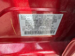 2022 Nissan Sentra