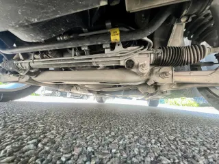 2007 Saturn Sky