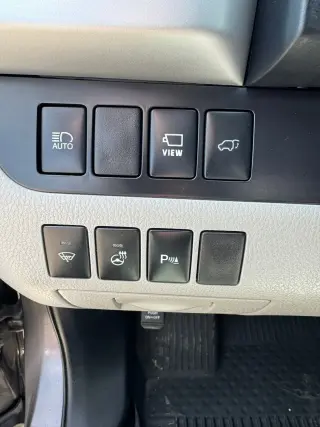 2019 Toyota Highlander Hybrid