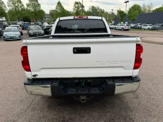 2015 Toyota Tundra