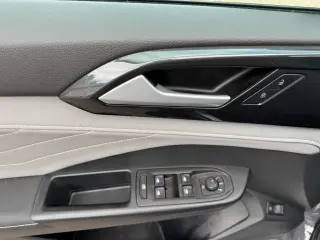 2024 Volkswagen Taos