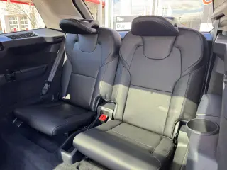 2020 Volvo XC90