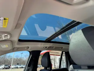2020 Volvo XC90
