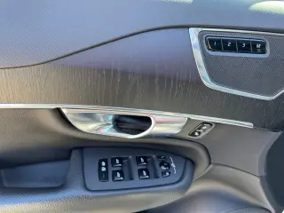 2020 Volvo XC90