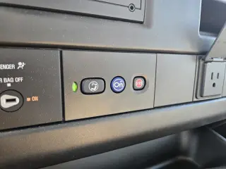 2024 Chevrolet Express Cutaway 3500