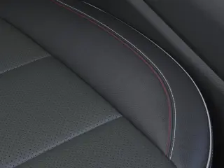 2026 Chevrolet Silverado EV
