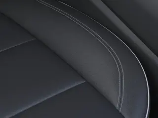 2026 Chevrolet Silverado EV