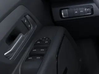 2026 Chevrolet Silverado EV